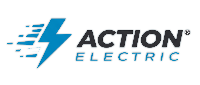Action Electric Co.